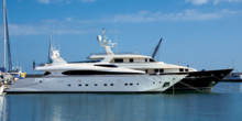 Marina di Porto San Giorgio