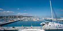 Marina di Porto San Giorgio