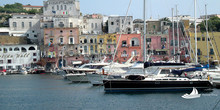 Marina di Procida