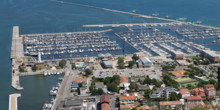 Marina di Ravenna