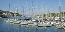 Marina di Santa Teresa Gallura