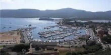 Marina Porto Vecchio