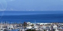 Marina Riviera Nayarit