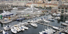 Marina San Giusto