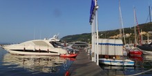 Marina Stella del Sud