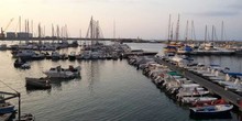 Marina Stella del Sud