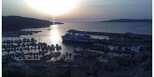 Mgarr Marina