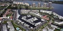 North Palm Beach Marina