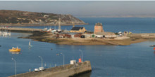 Port de Camaret-sur-mer