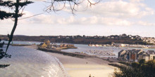Port de Camaret-sur-mer