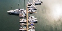 Port Denarau Marina