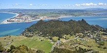 Port Whangarei Marine Centre