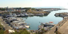 Porto Gaio