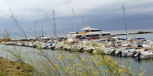 Porto Gaio
