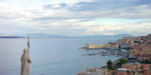 Porto Marina di Cicerone