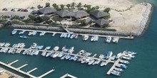 Puerto Los Cabos Marina