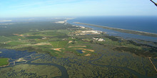 Puerto Marina El Rompido