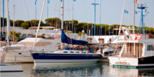 Puerto Sherry