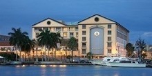 Renaissance Marina