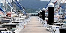 Royal Langkawi Yacht Club