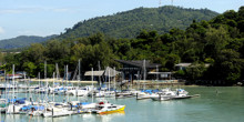 Royal Langkawi Yacht Club