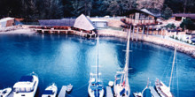 Royal Langkawi Yacht Club