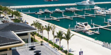 Sanya Serenity Marina