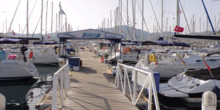 Setur Marmaris Netsel Marina