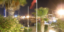 Setur Marmaris Netsel Marina