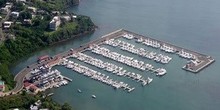 Sunbay Marina