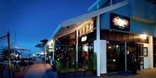 Tauranga Bridge Marina