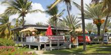 Virgin Gorda Yacht Harbour