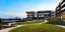 Wyndham Harbour Marina