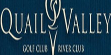 Quail Valley River Club