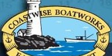 Coastwise Boatworks