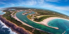 Schooner Bay Bahamas