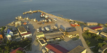 Алексино Порт Марина Shipyard