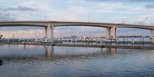 Clearwater Harbor Marina