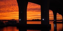 Clearwater Harbor Marina