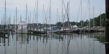 Hartge Yacht Harbor