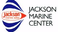 Jackson Marine Yacht Basin