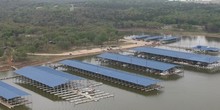 Texoma Marina
