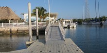 Boot Key Harbor City Marina