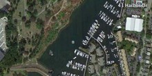 Harbor House Marina