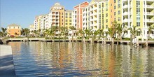 Suntex Marina at South Lantana