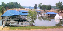 Clifton Marina