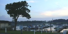 Bayview Marina