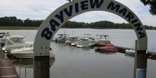 Bayview Marina