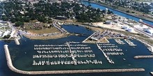 Sugarloaf Harbour Marina