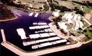 Lake Perry Yacht & Marina